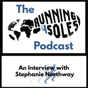 An Interview With Stephanie Northway