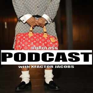Episode 320 | 2 Docs and the Socks