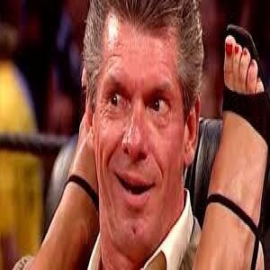 The Dirty Sheets: Billi Reporting Live from Royal Rumble Superstore + Vince McMahon