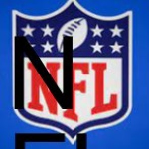 NFL v The Spread Week 5