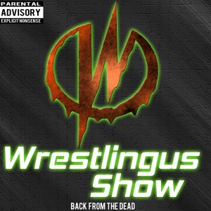 Wrestlingus Show WWE : Blowing Guys For Mac n‘ Cheese