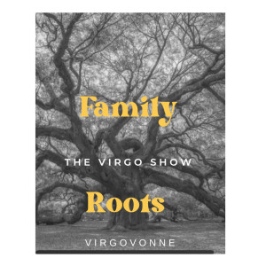 Family Roots, Family Roots, broken down by culture. 🇵🇷🇩🇴🇭🇹🇯🇲🇺🇸 though my eyes 👀and experiences