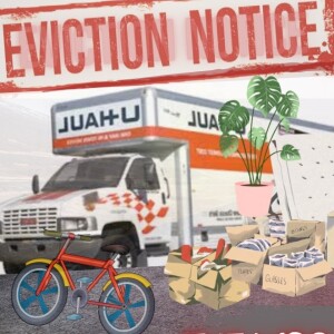 Eviction Notices
