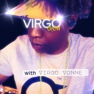 Let’s Go Virgos