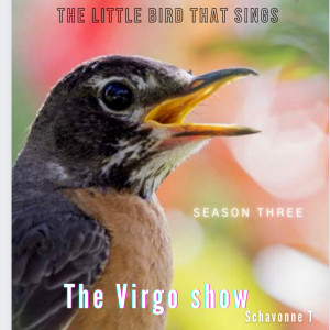 Season 3 The little Birdie That sings, An untold story with real life effects .