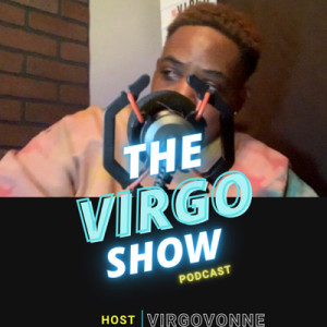 SEASON 3 RECAP OR INTRODUCTION TO THE VIRGO SHOW