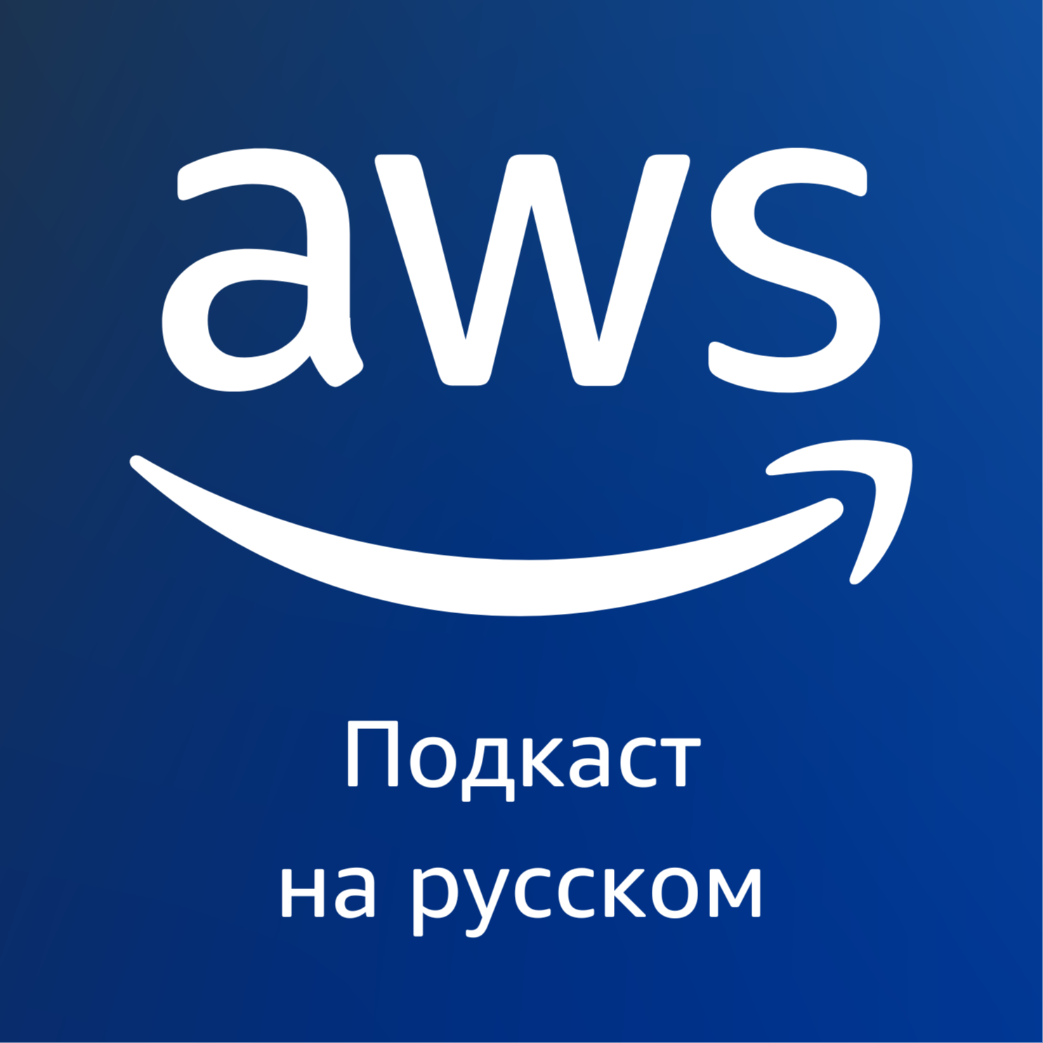 cover of episode 041. Разбираем AWS reInvent 2023: часть 1-ая
