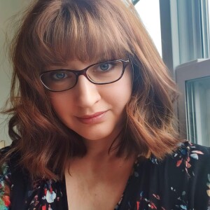 Itali-Echo interviews Strategic Event Manager and Italian blogger Cinzia Iacovelli
