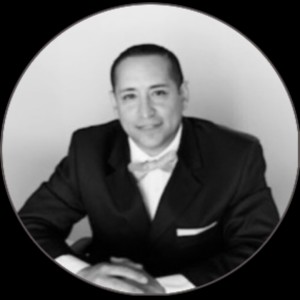 Itali-Echo interview with John Atwood of Business Master