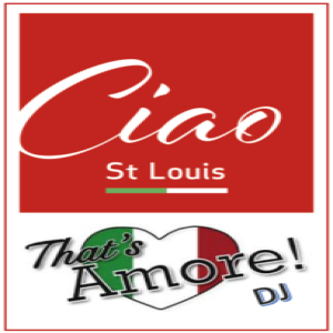 Ciao St Louis Italian Radio 01 04 2020