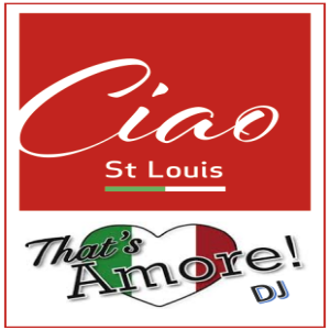 Ciao St Louis Italian Radio 11 16 19