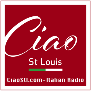 CIAO ST. LOUIS ITALIAN MUSIC PROGRAM 04-28-2024