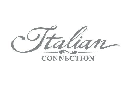 The Italian Connection Host Tony Rinella - Dora Raymon July 11, 2018