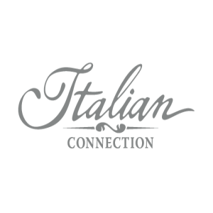 The Italian Connection - July 17, 2022
