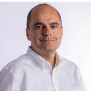 Itali-Echo interviews Italian entrepreneur Roberto Dolci of 42 N