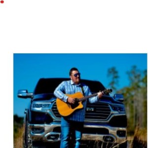Itali-Echo interviews music artist Thomas Matthews