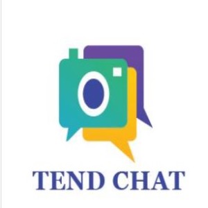 Itali-Echo interviews Jean Paulroc, creator of the Tend Chat app.
