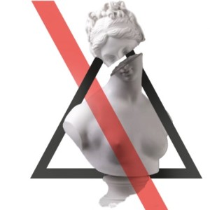 Itali-Echo interviews Italian psychologist Alessia Ottomanelli