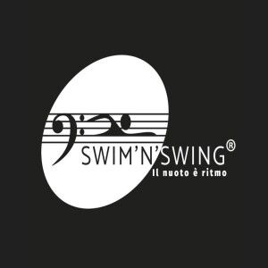 Itali-Echo interviews in Italian the team of Swim’n’Swing