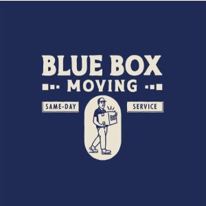 Itali-Echo interviews Karen Orellana, CEO of Blue Box Moving