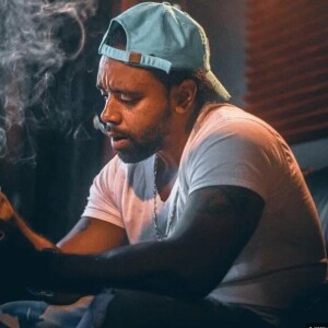 Itali-Echo interviews hip-hop rapper Miguel Rivera