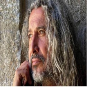 Itali-Echo interviews arranger for Mariah Carey and Mina, Beppe Cantarelli.