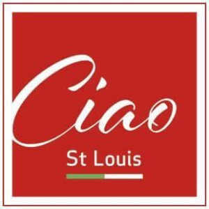Ciao St. Louis Italian Music Programe 07-18-2021