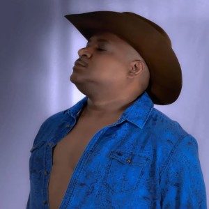Itali-Echo interviews Michael Coleman of See Your Shadow Songwriting
