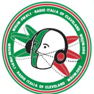 Radio Italia of Cleveland - May 4, 2024
