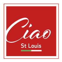 Ciao St Louis Italian Christmas Music Program 12-22-2024