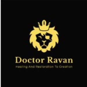 WNTN Radio Boston interviews Dr. Ravan about his healing music and latest single "Let Me Be".