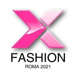 Itali-Echo presents X Fashion, international Made in Italy event!