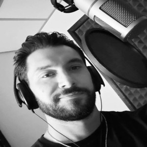 Itali-Echo interviews country singer/songwriter and actor Matt Westin