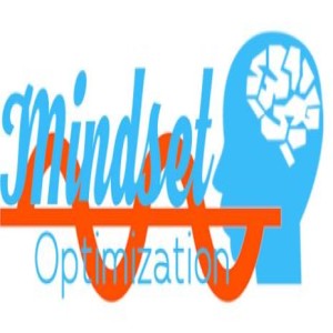 Itali-Echo interviews author and coach Al Kelbren about ADHD