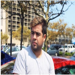 Itali-Echo interview music artist MNA