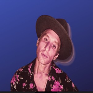 Itali-Echo interviews songwriter Gigi Santella