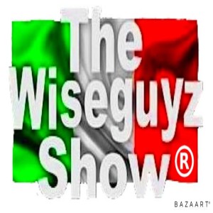The WiseGuyz Show - September 4 2019