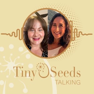 Series 3 - Episode 3 - The Second Time Around