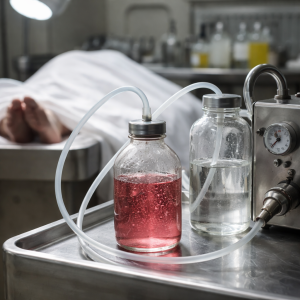 What Is Embalming? A Comprehensive Guide to the Science, Purpose, and Practice of Preservation