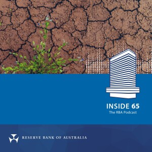 Climate Change - Financial Risks and Opportunities