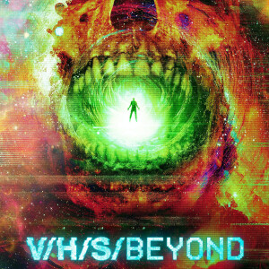 Nerd For No Reason - V/H/S/Beyond Review: Found-Footage Horror Meets Sci-Fi Thrills
