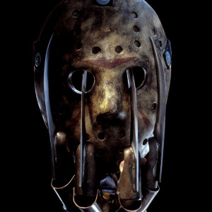 Freddy vs. Jason Review: Horror’s Ultimate Showdown – Nerd For No Reason