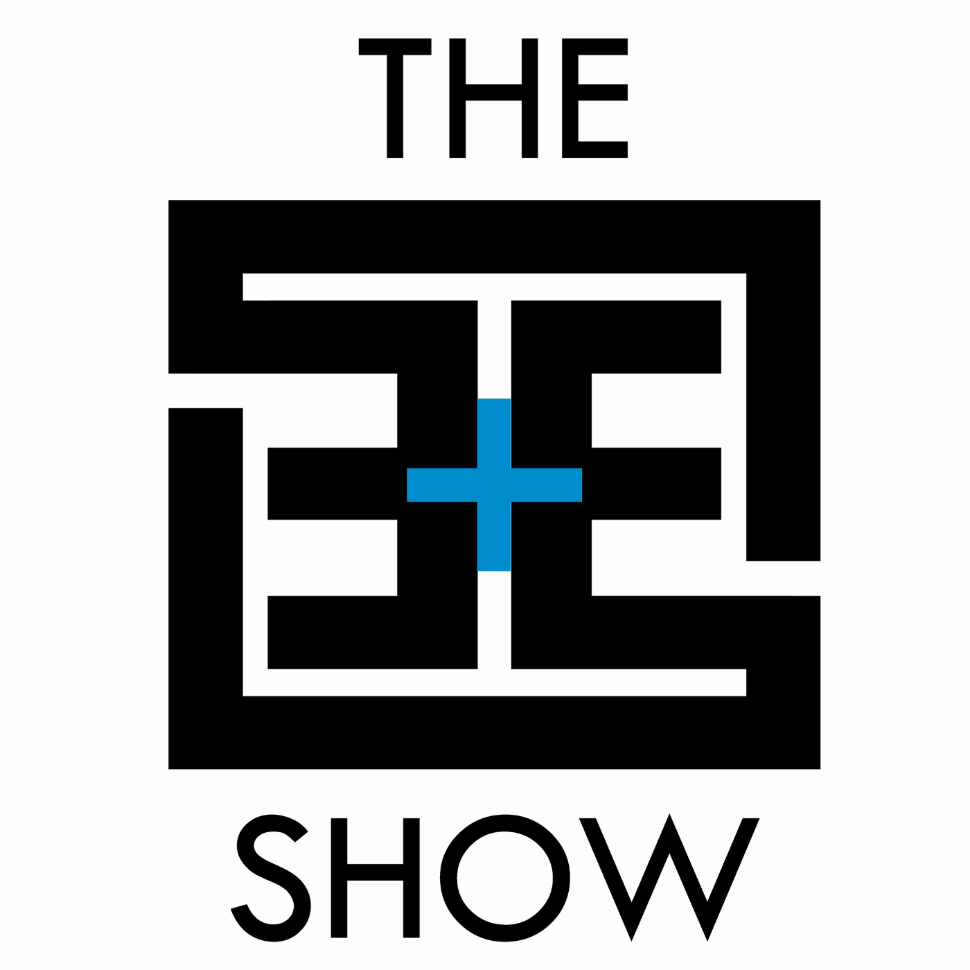 International Commission Podcast