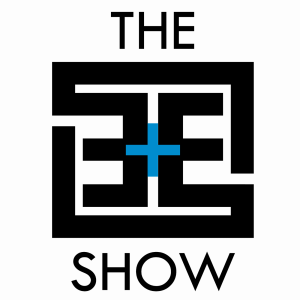 The E+E Show: ”Reaching the world in London” Feat. Alex Brito