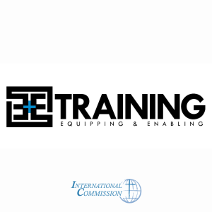 E&E Training - Missions in Oceania, w/ Usaia and Marianne
