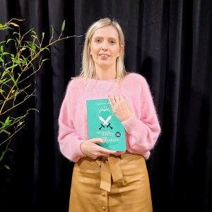 Boektopia - Katelijne Van Lommel - Sprekende harten, strijdende zwaarden: toolbox