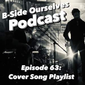 Cover Songs Playlist | #63