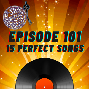 15 Perfect Songs | #101