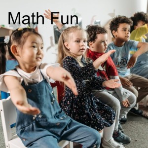 Math Fun