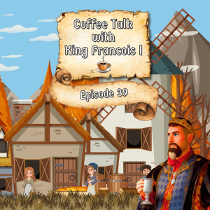 Episode 39 - 2024’s Festivals, Festivals, Festivals - Installment 6
